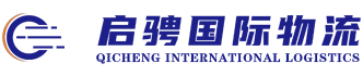 img_load