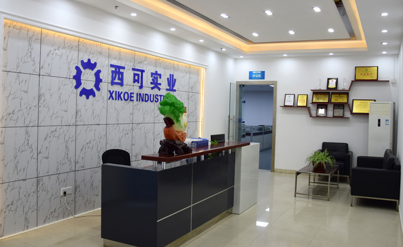 http://m.ihemp.com.cn/User/LSXIKOE/UPIMG/Contents/2018-112015-4141718.jpg